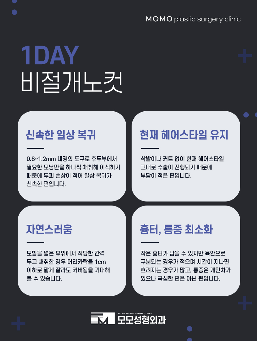 엠자이마를 그대로 두지 말아야하는 원인은 관련 이미지 8