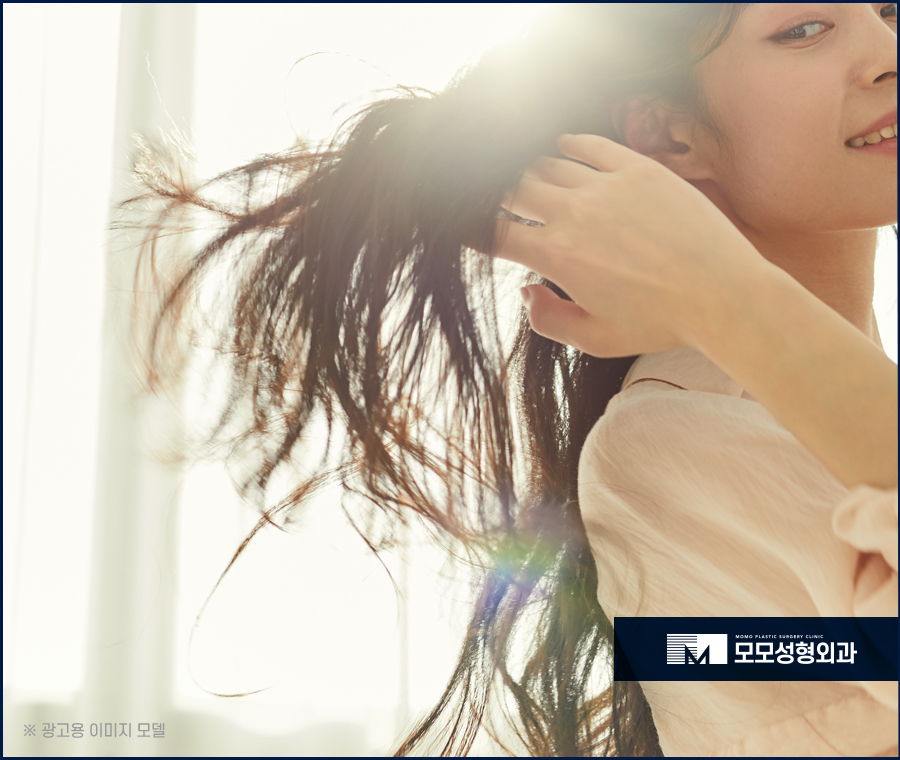 머리안말리고자면 어떤 문제들이 생겨날까 관련 이미지 10