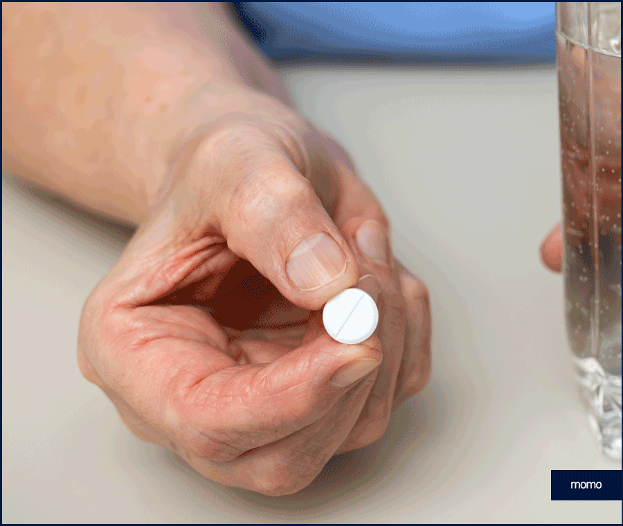 남자 탈모약으로 치료할 때 확인할 사항 관련 이미지 9