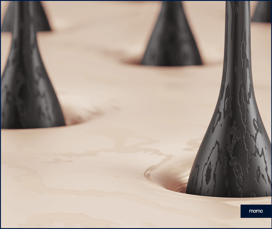 이마 축소술 비용 및 모발이식이 선호되는 이유 관련 이미지 5