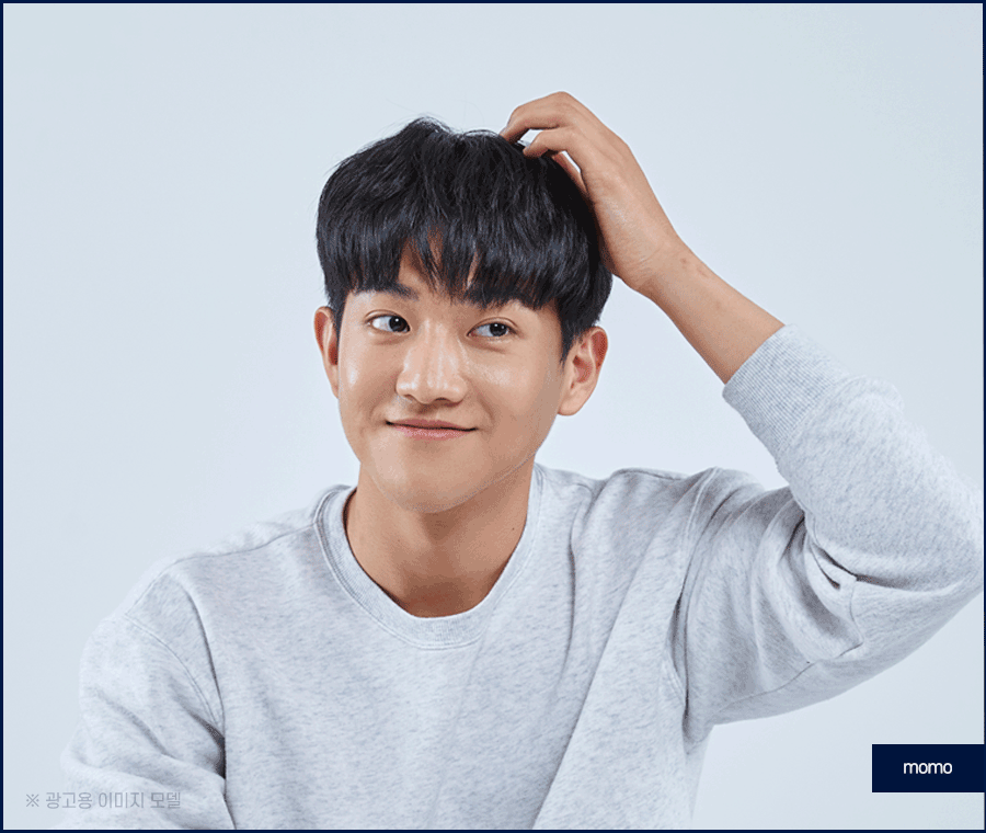 머리카락 자라는 속도 및 남녀별 차이점 관련 이미지 6