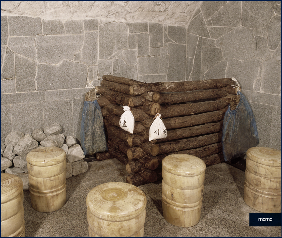 모발이식 생착기간 생착률 및 주의할 점 확인 관련 이미지 12