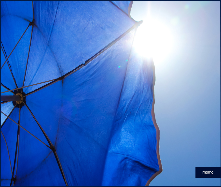 두피열 내리는 법 누구나 쉽게 할 수 있는 관련 이미지 9