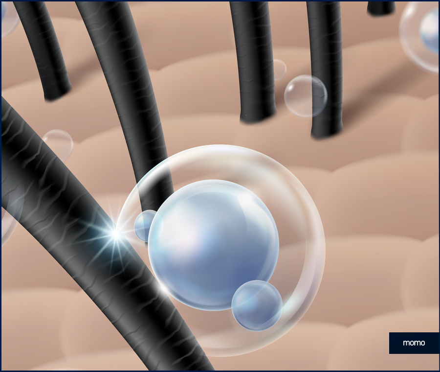 탈모약 부작용 증상 및 주의해야 할 사항 관련 이미지 12