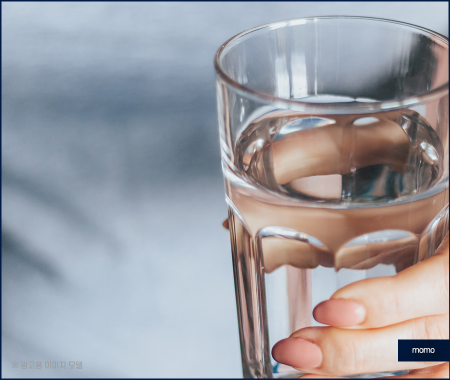 두피가 아파요 증상 원인과 해결하는 방안은 관련 이미지 10