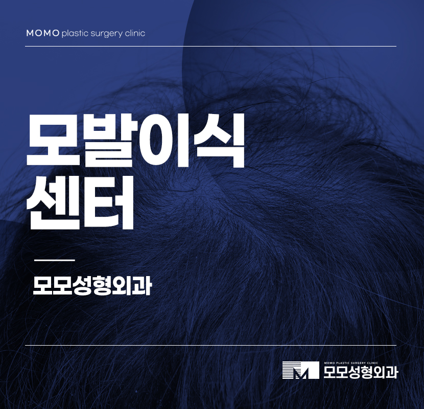 모발이식센터 중점 진료를 원한다면 관련 이미지 1