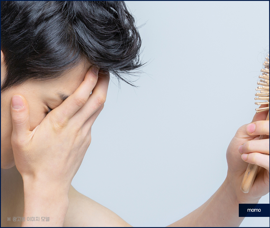 모발이식잘하는곳 찾는 결정적인 기준 관련 이미지 4