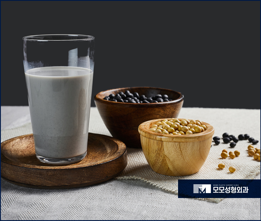 검은콩흰머리 효능에 대해 궁금하다면 관련 이미지 9