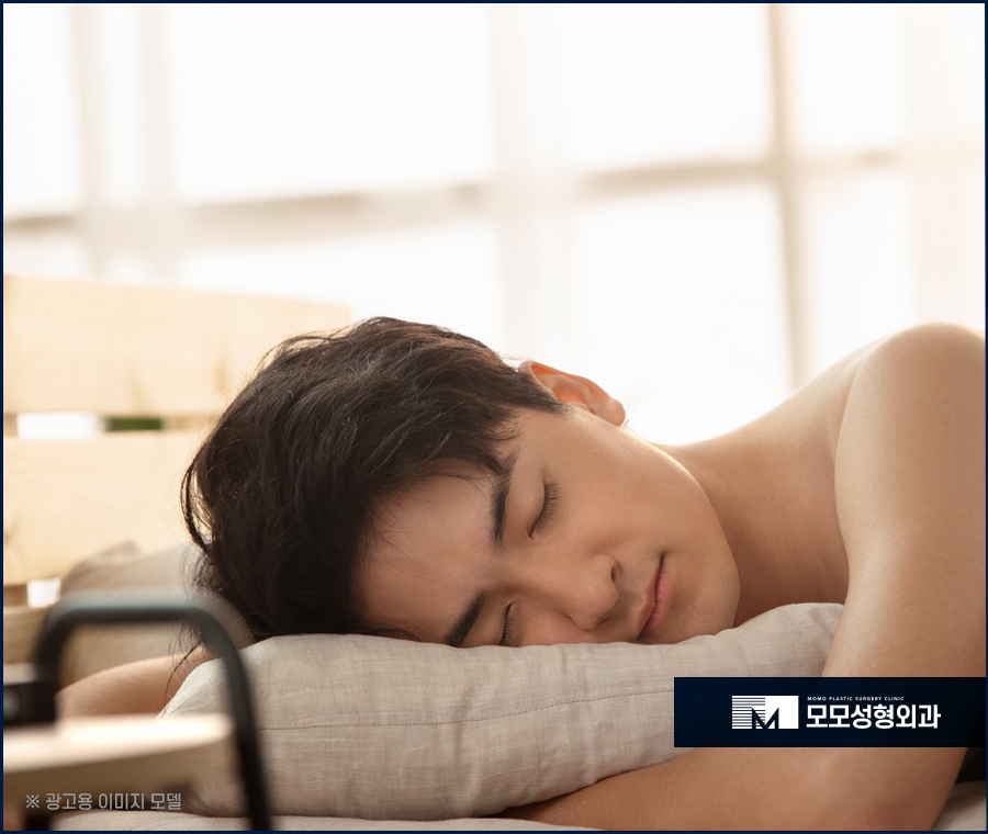 모발이식사후관리 우수한 수준의 예후를 만드는 방법 관련 이미지 3