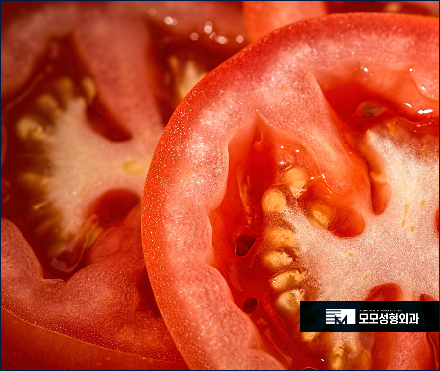 두피모낭염증상 원인을 알고 대처하는 관련 이미지 10