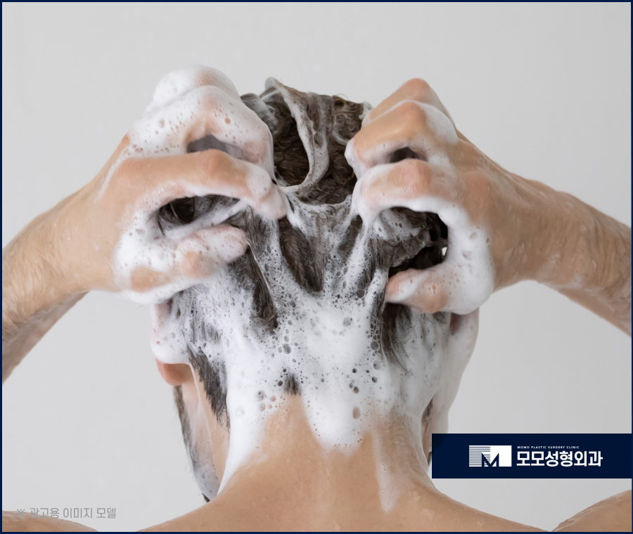 머리카락얇아짐 원인과 방치해선 안되는 이유 관련 이미지 5