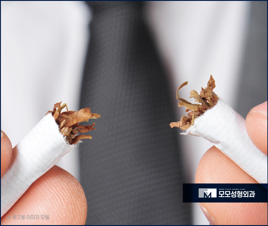 연모화 증상 원인과 방치에 대한 위험성까지 관련 이미지 8