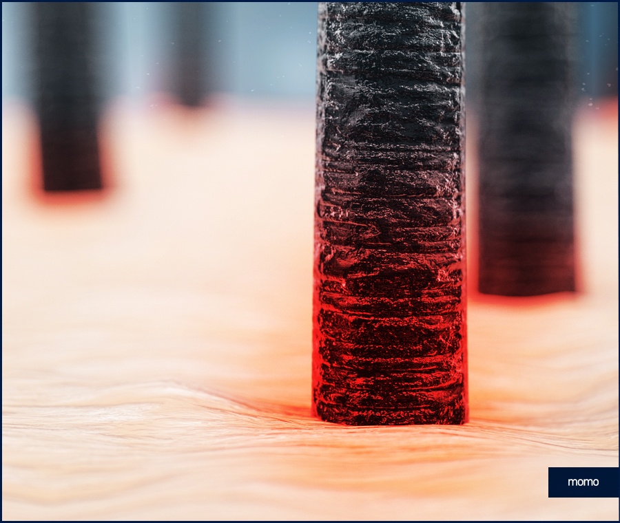 모발이식 후 염색 언제쯤 하는게 좋을까요 관련 이미지 6