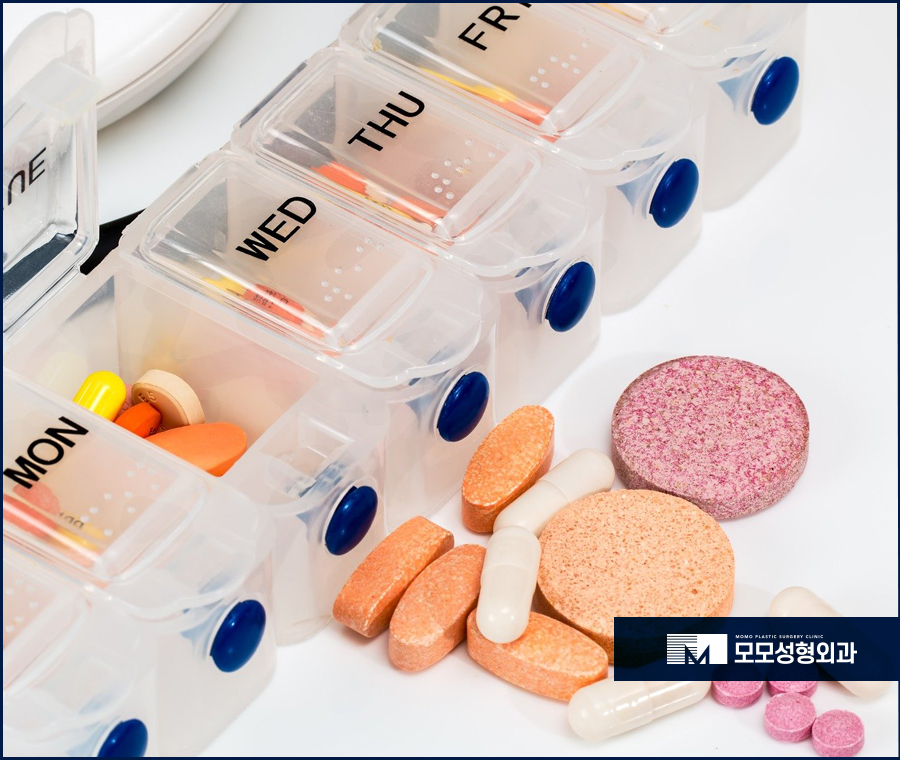 곱슬머리원인 개선 방법에 대해 관련 이미지 4