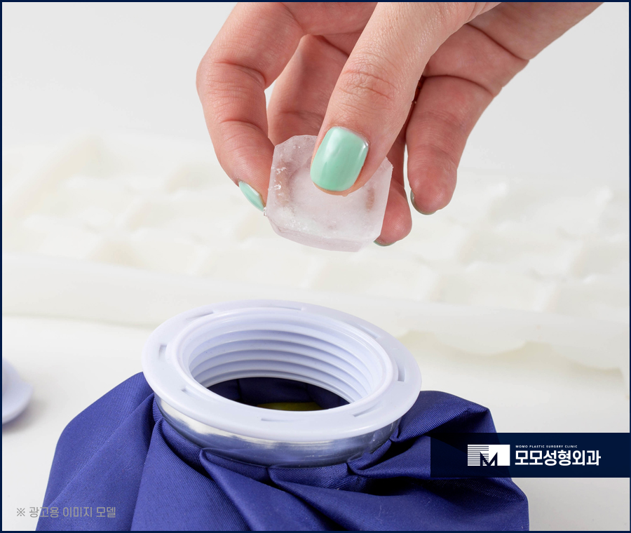 모발이식사후관리 우수한 수준의 예후를 만드는 방법 관련 이미지 5