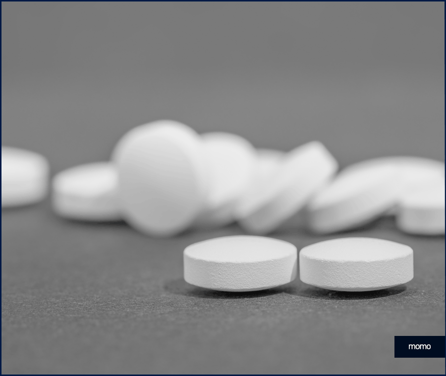 탈모약 처방 병원 꼼꼼한 진단하는 곳을 찾는다면 관련 이미지 11