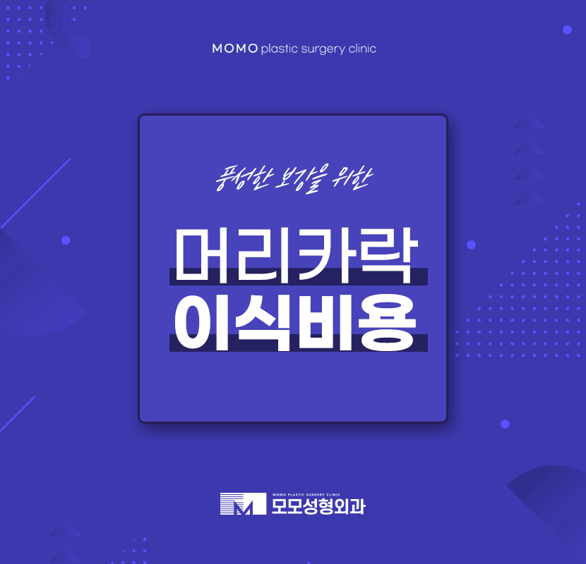 머리카락이식비용 대략적인 수준은 관련 이미지 1