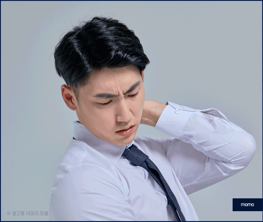 탈모 클리닉 비용의 기준이 되는 조건은? 관련 이미지 2