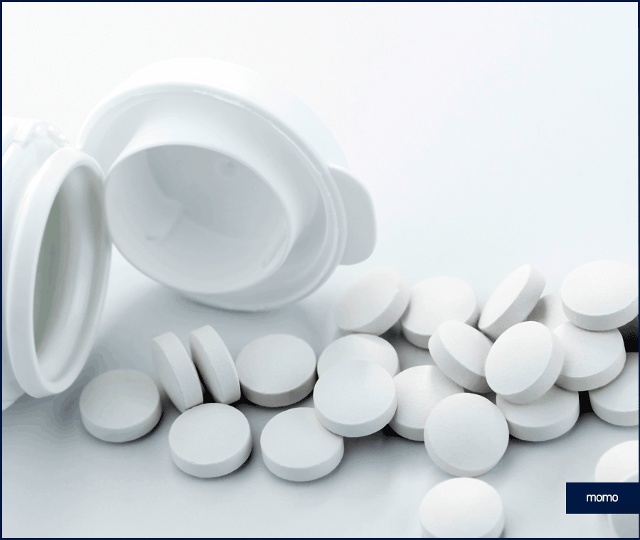 탈모약 처방 및 주의사항, 회복을 위한 대안 관련 이미지 11