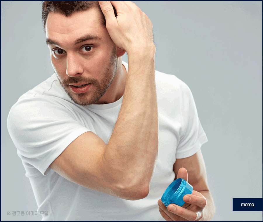 20대 모발이식 성공적인 결과를 위한 필수 조건 관련 이미지 2