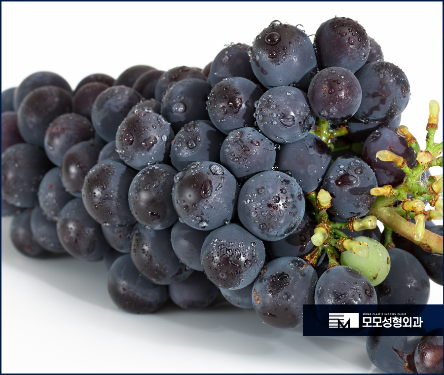 두피모낭염증상 원인을 알고 대처하는 관련 이미지 9