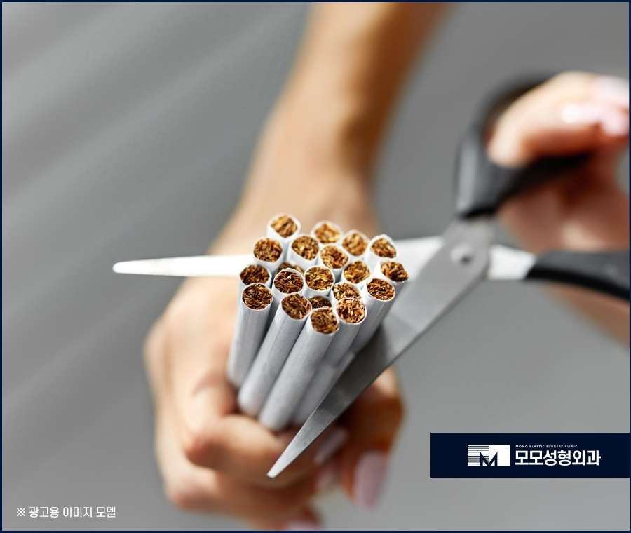 새치나는이유와 처리 방법에 대해 관련 이미지 8