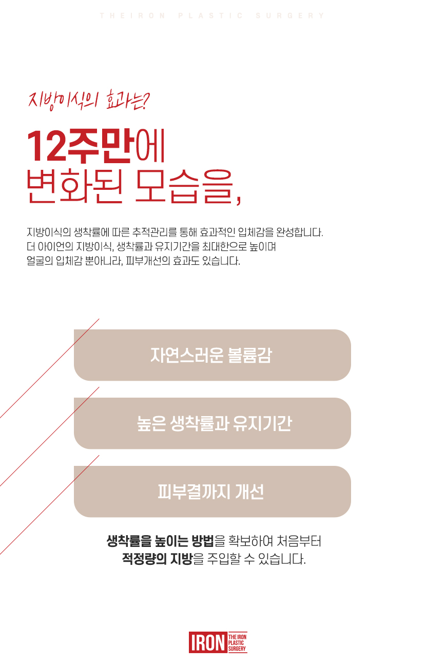 신사 눈밑지방이식 만족스러운 모습을 관련 이미지 11