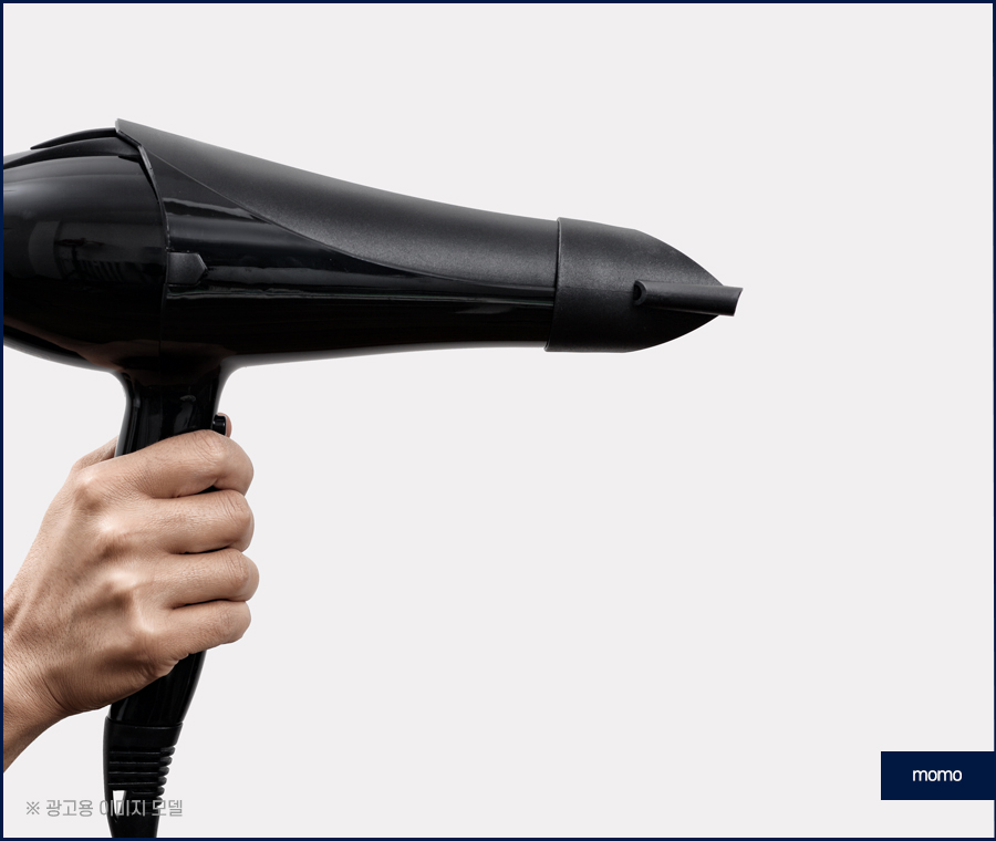 머리비듬없애는법 효과적인 비결에 대해 관련 이미지 10