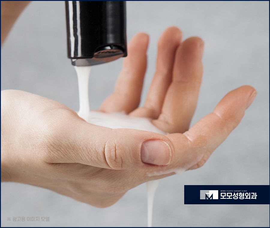 린스 트리트먼트 순서와 차이점을 알고 사용해야만 관련 이미지 6