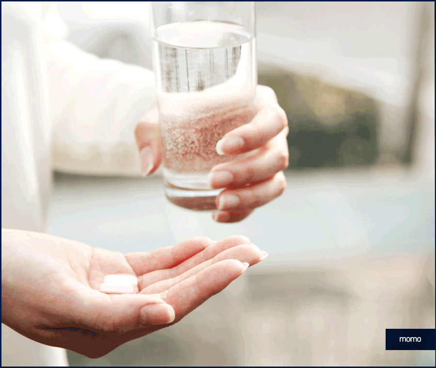 20대 탈모약 처방 및 복용 시 꼭 확인해야 할 점 관련 이미지 8