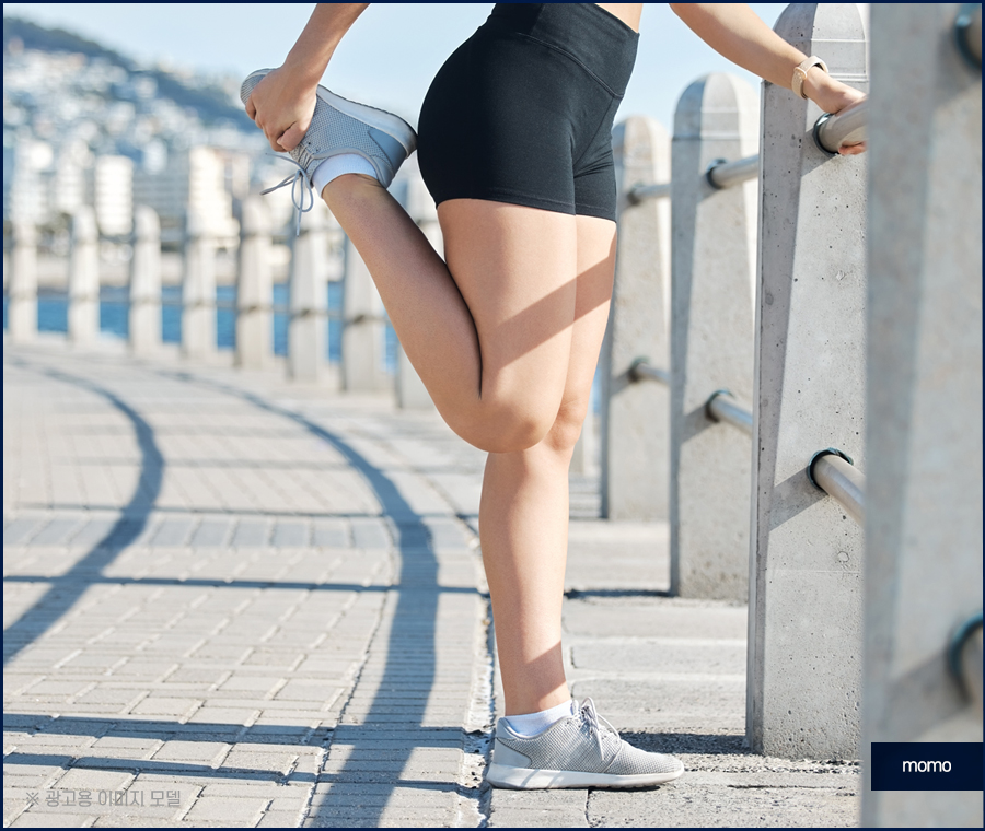 모발이식 후 운동 언제부터 하는게 좋을까요 관련 이미지 5