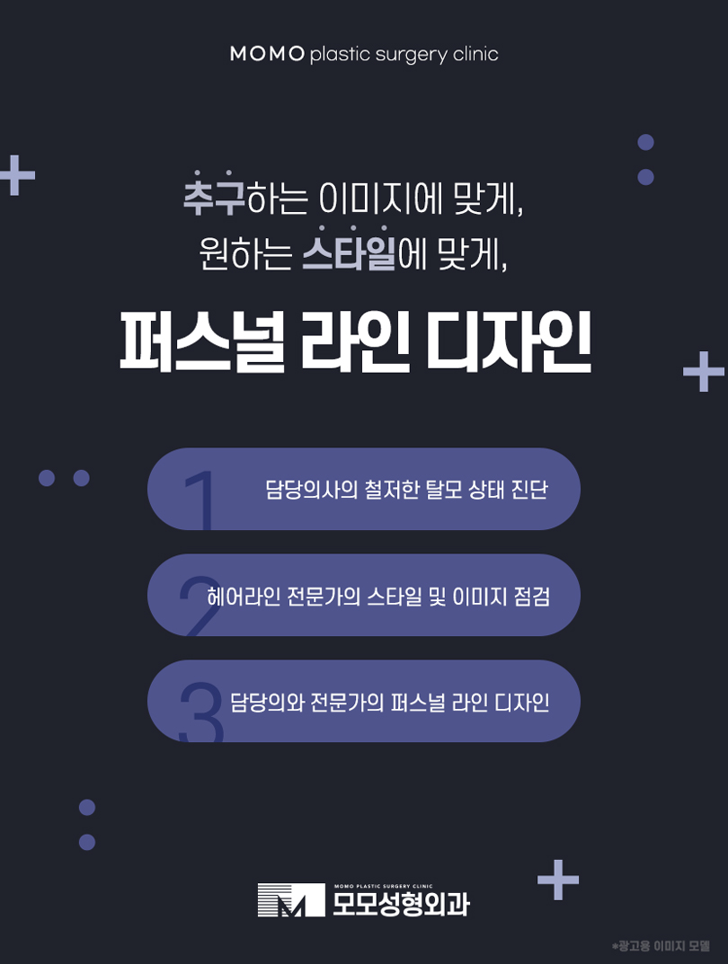 m자탈모초기증상 면밀하게 관찰해야 하는 이유 관련 이미지 7
