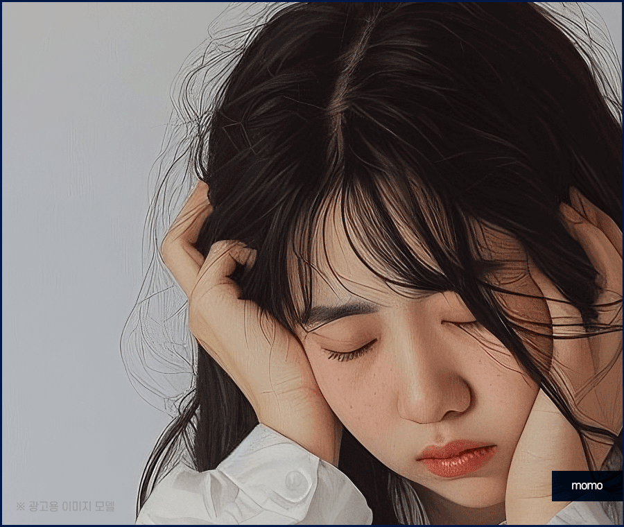 여자 가르마 탈모 모발이식으로 효과보려면? 관련 이미지 7