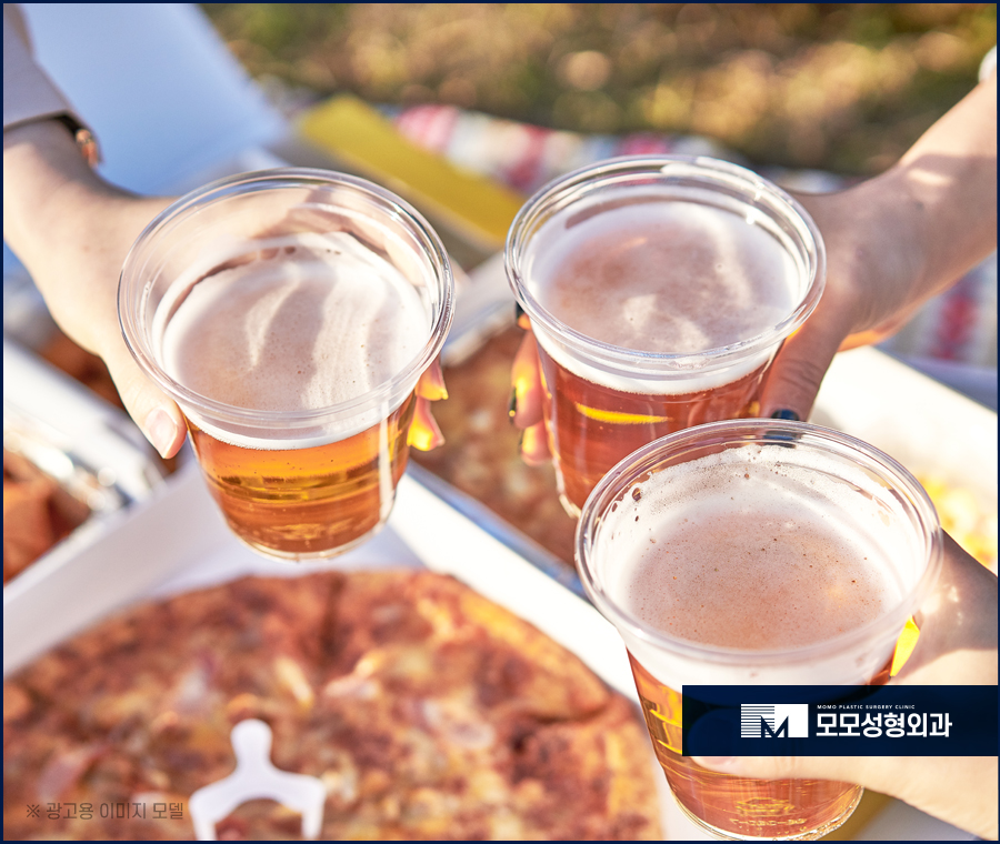 비듬이생기는이유와 해결을 위한 방법 관련 이미지 10