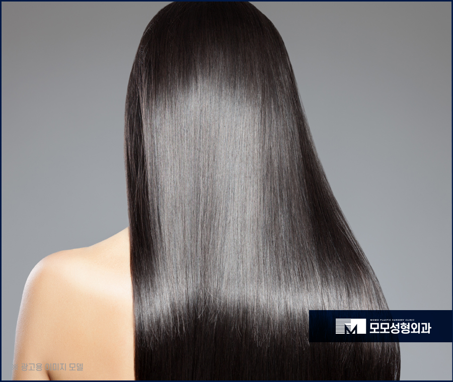 린스와트리트먼트차이와 올바른 사용 방법에 관해 관련 이미지 6