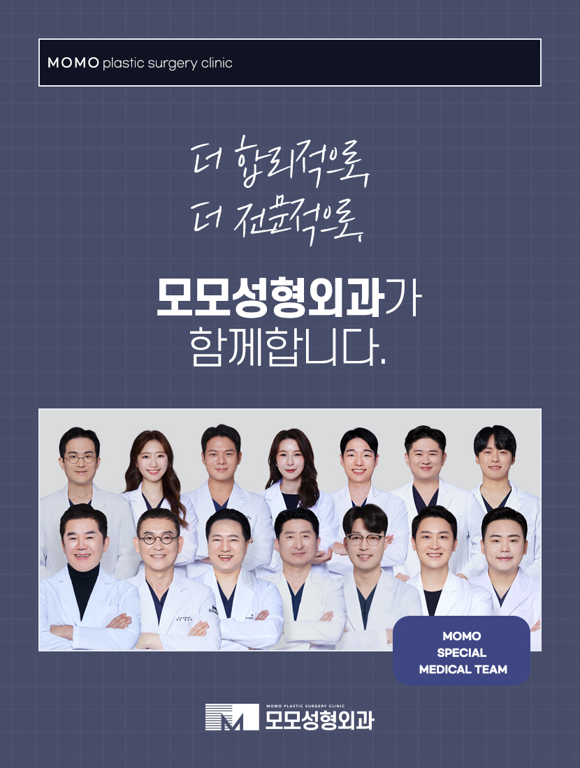 머리안감으면탈모 증상이 찾아올까요 진실은 관련 이미지 10