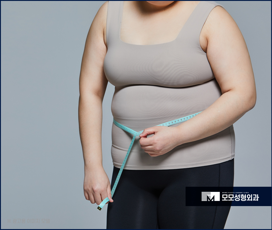 모발이얇아지는이유 그 원인부터 분명하게 알아야하는 관련 이미지 4