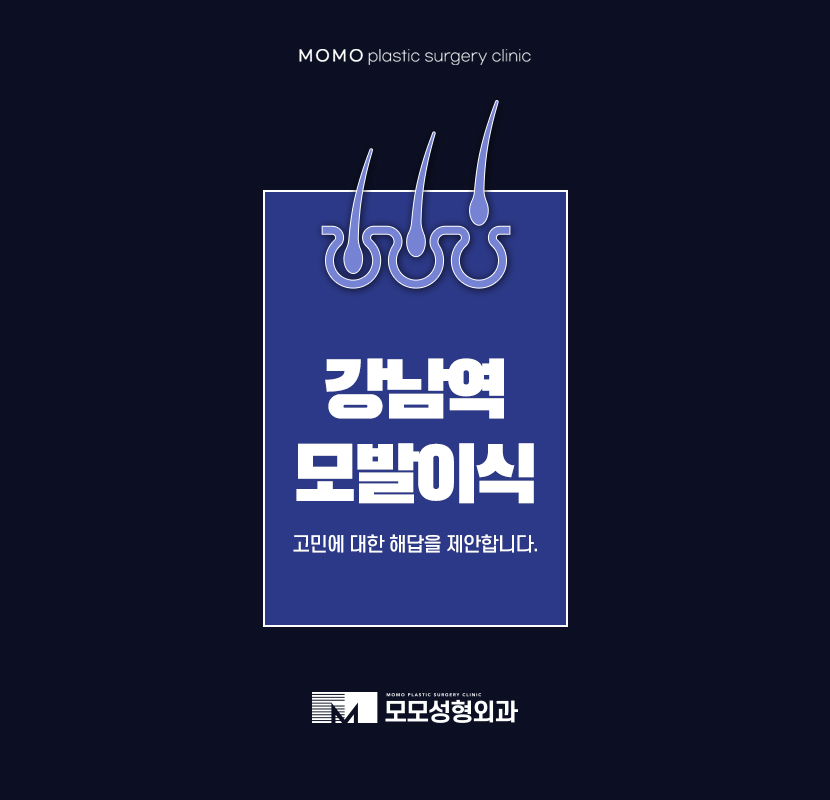 강남역모발이식추천 빈 부분을 채워가는 관련 이미지 1