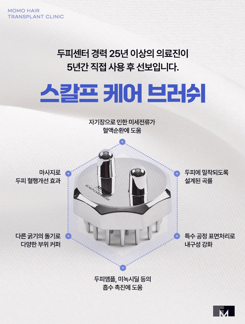 남자헤어라인모발이식 디자인의 중요성 관련 이미지 11