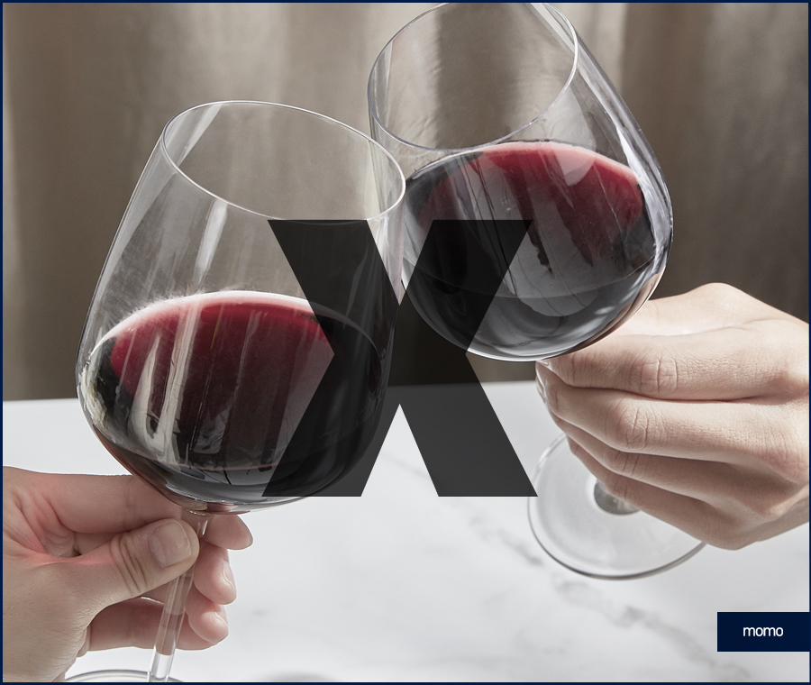 모발이식 생착기간 생착률 및 주의할 점 확인 관련 이미지 11