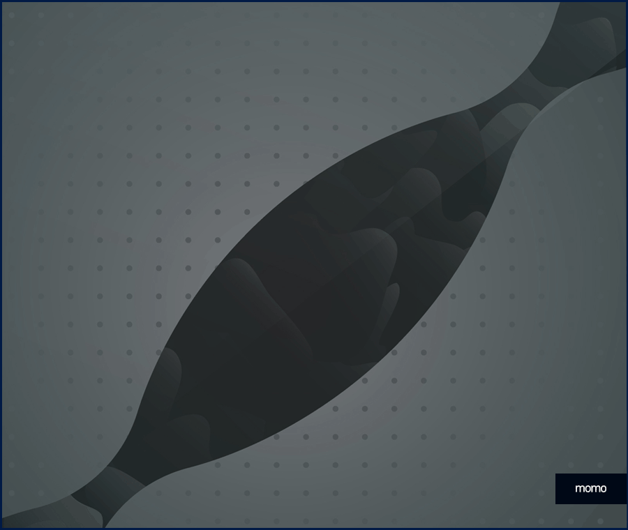 엠자 탈모 섬세하게 채워 만드는 변화 관련 이미지 5