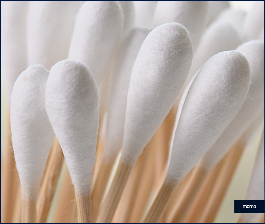 염색후 두피 가려움 원인과 완화 방법 관련 이미지 7