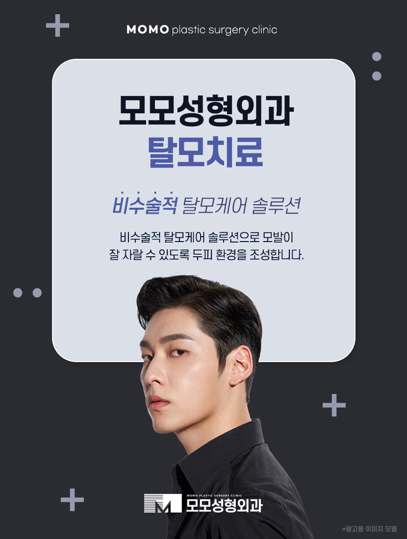 원형탈모 초기 타이밍을 놓치지 말고 대응해야 하는 이유 관련 이미지 10