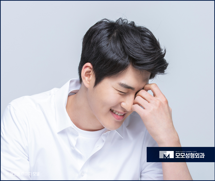 강남비절개모발이식 어떤 효과가 있을까 관련 이미지 7