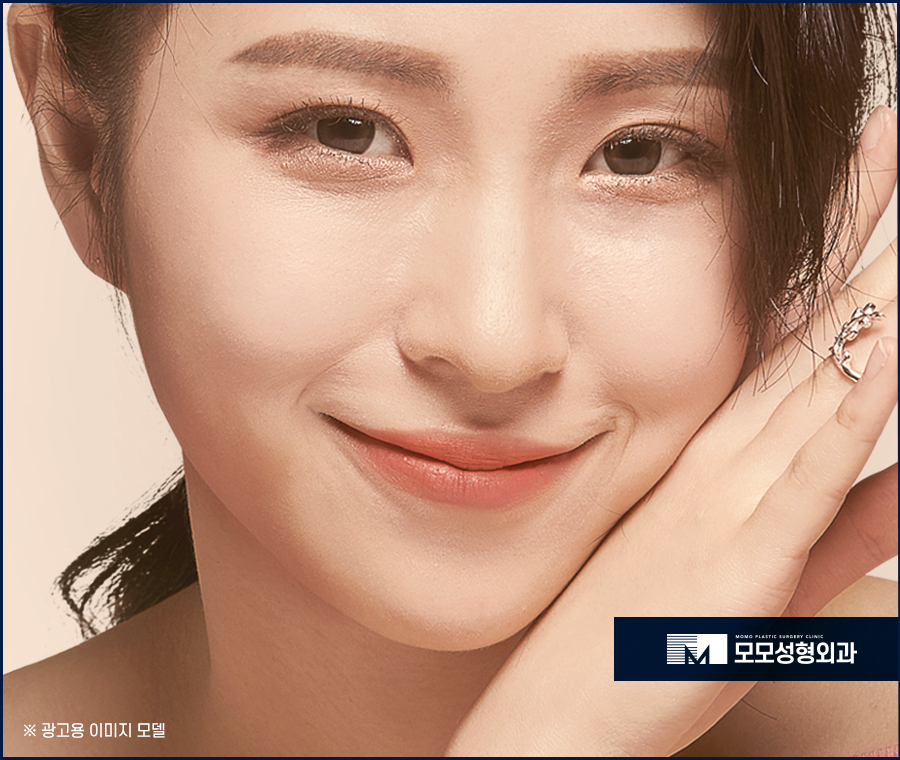 눈매교정 후 관리 철저하게 이뤄져야 관련 이미지 6
