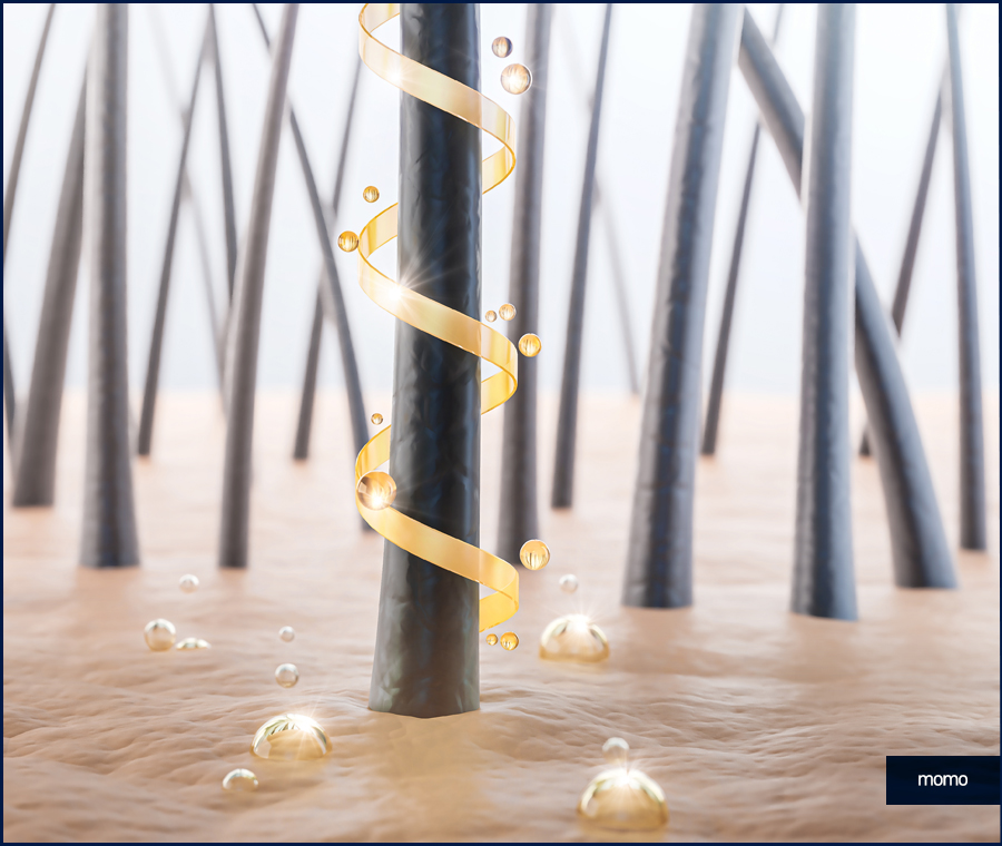 탈모약 부작용 증상 및 주의해야 할 사항 관련 이미지 9