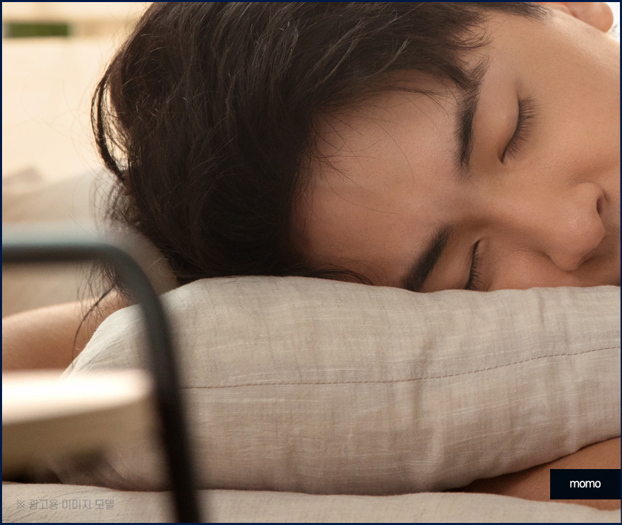 두피 종기 원인 및 치료, 관리 방법 관련 이미지 13