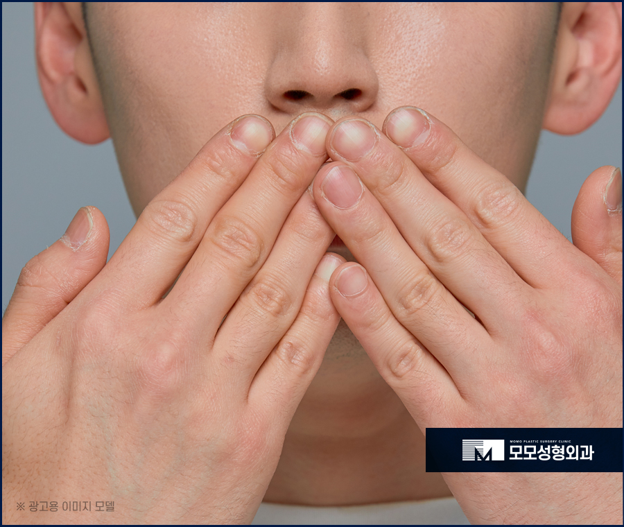 비듬이생기는이유와 해결을 위한 방법 관련 이미지 3