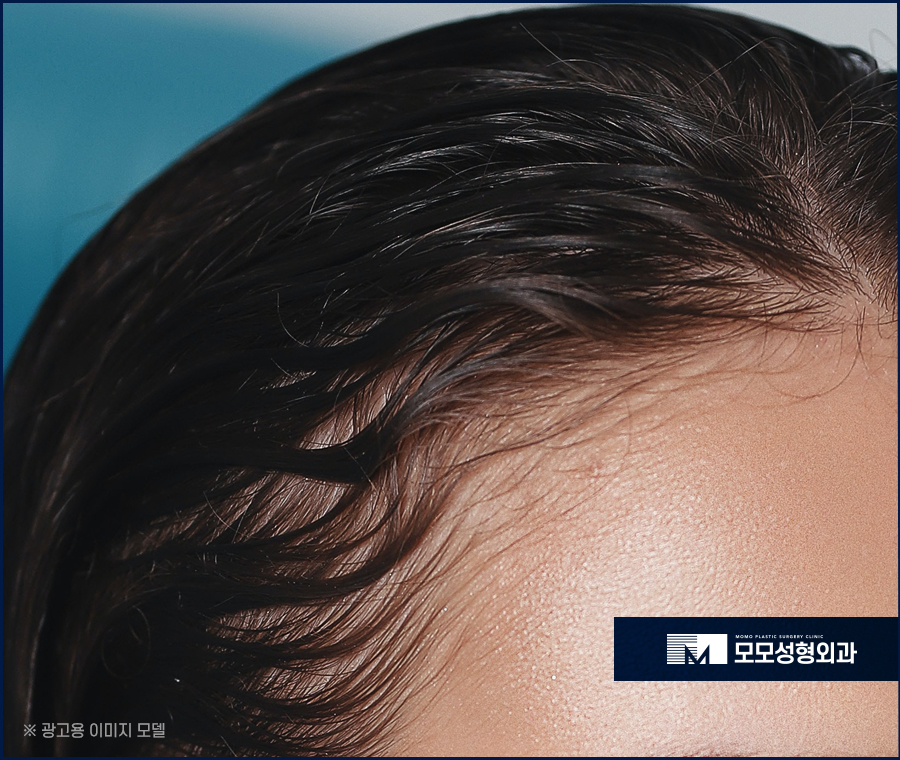 컨디셔너사용법 모두 잘 알고 계신가요 관련 이미지 2