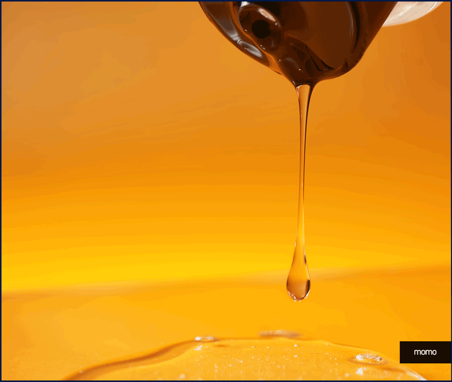 머리 감아도 비듬이 나타나는 이유 및 제거 팁 관련 이미지 5